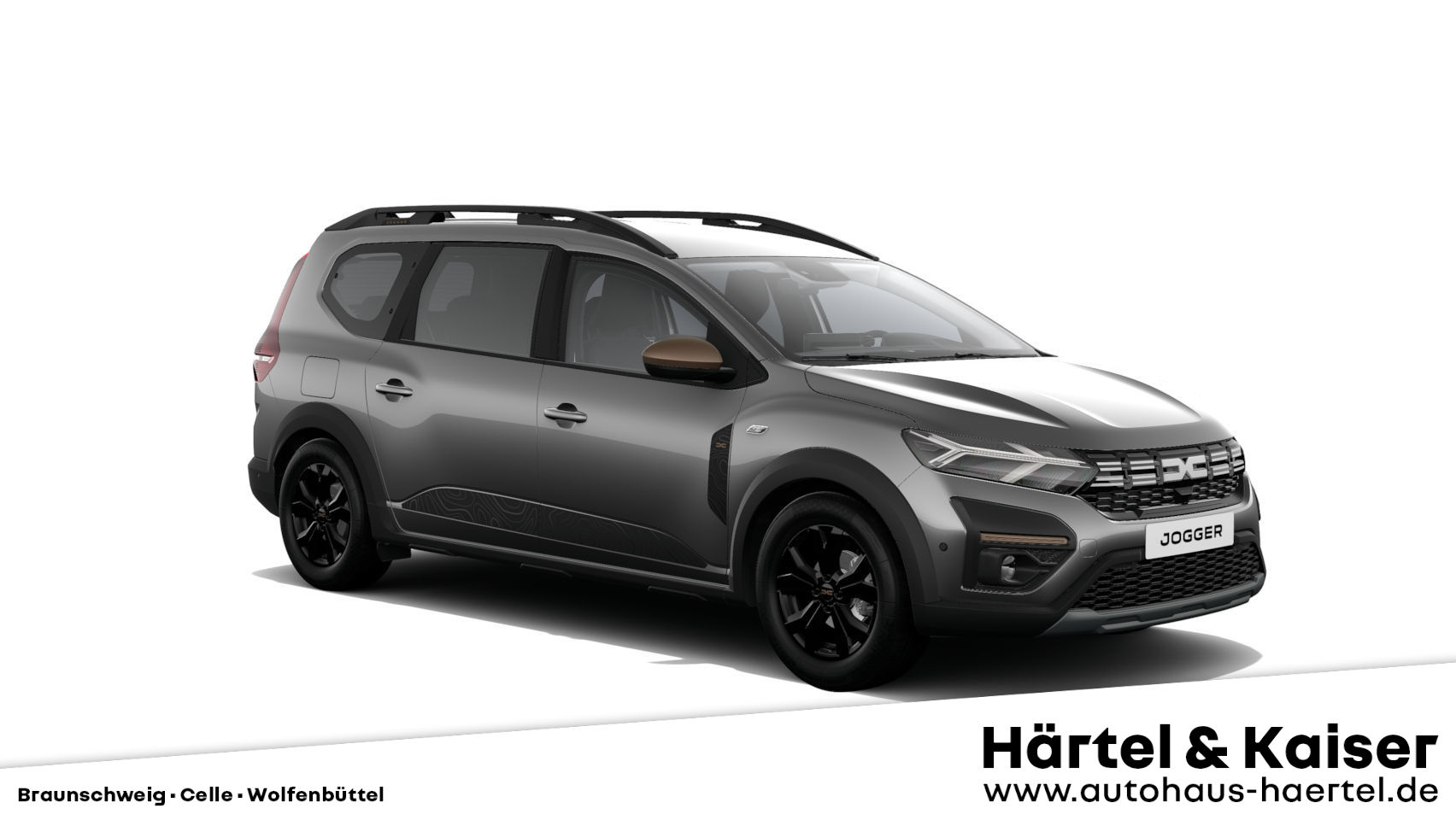 Sandero Stepway Extreme TCe 110