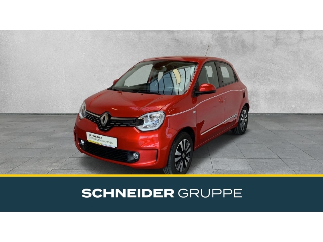 Renault Twingo 0.9 Intens TCe 90