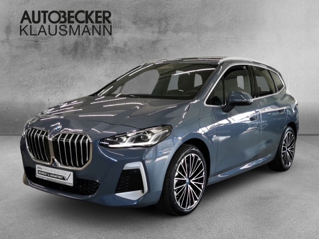 230 e xDRIVE ACTIVE TOURER M SPORT 19