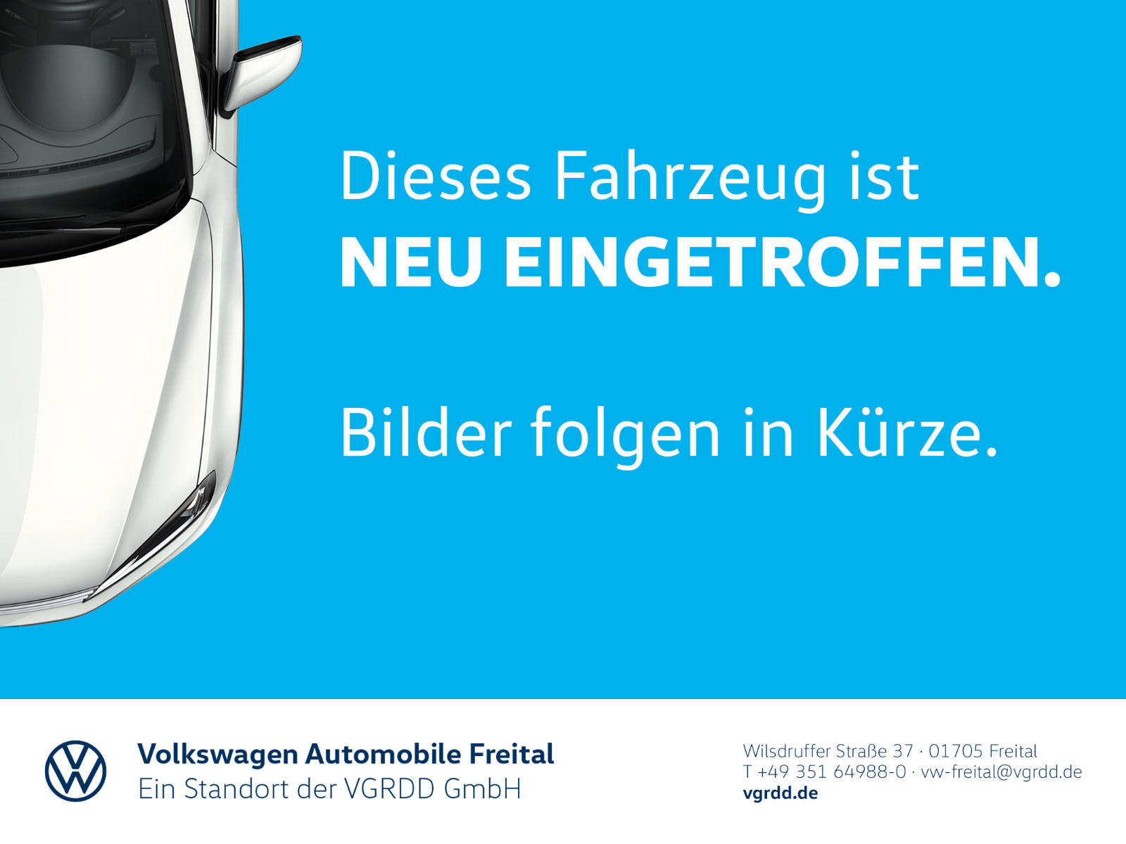 Volkswagen Golf Sportsvan LOUNGE
