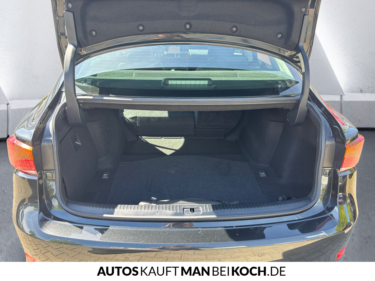 Photo du véhicule