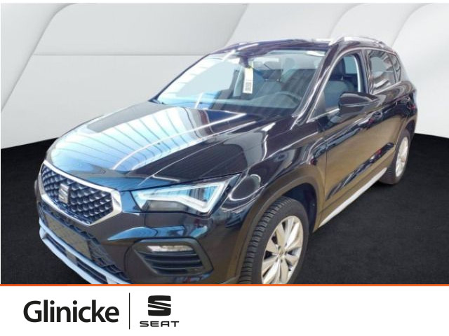 Seat Ateca 1.5 TSI Xperience