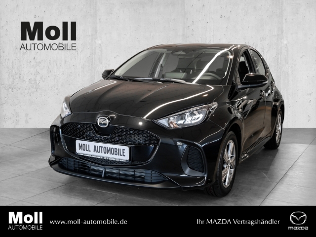 2 Hybrid 2024 1.5L VVT-i 116PS e-CVT FWD EXCLUSIVE-Line