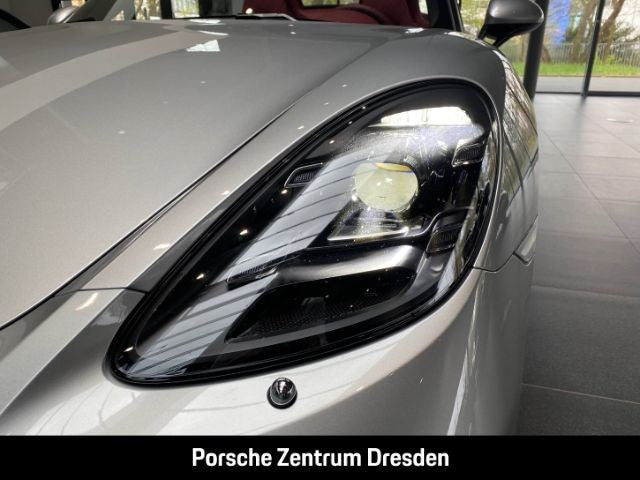 Photo du véhicule