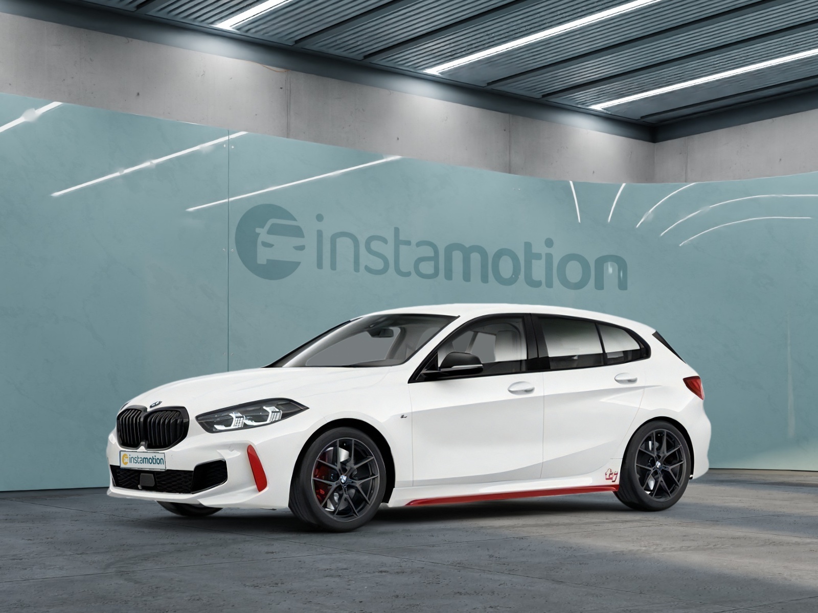 bmw 128