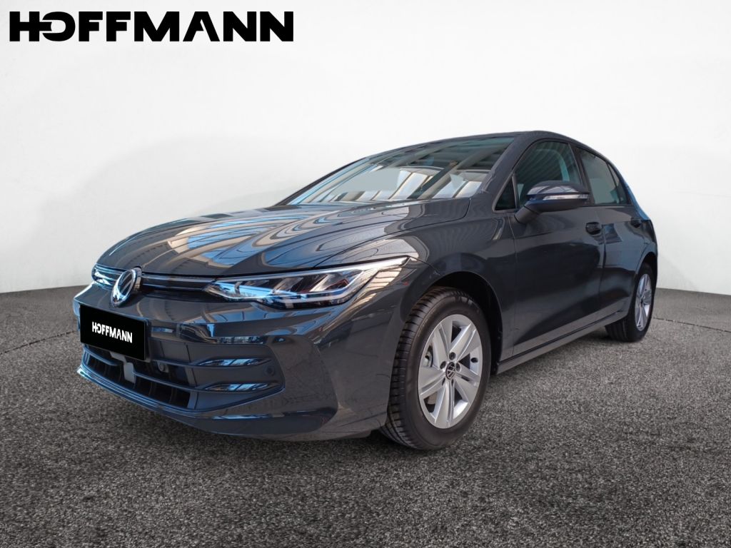 Volkswagen Golf 1.5 TSI OPF Life