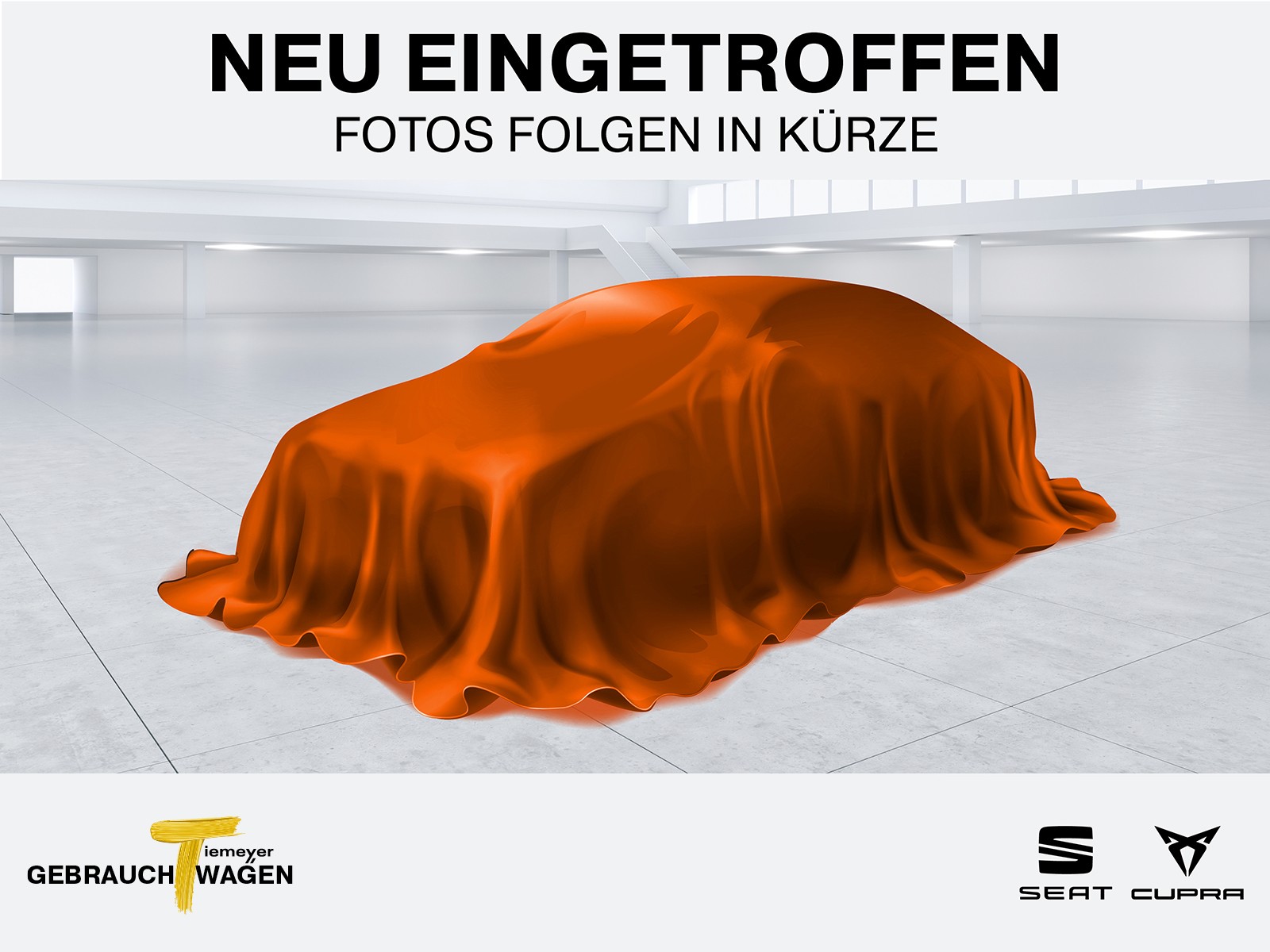 Volkswagen Sharan 2.0 TDI UNITED LM18