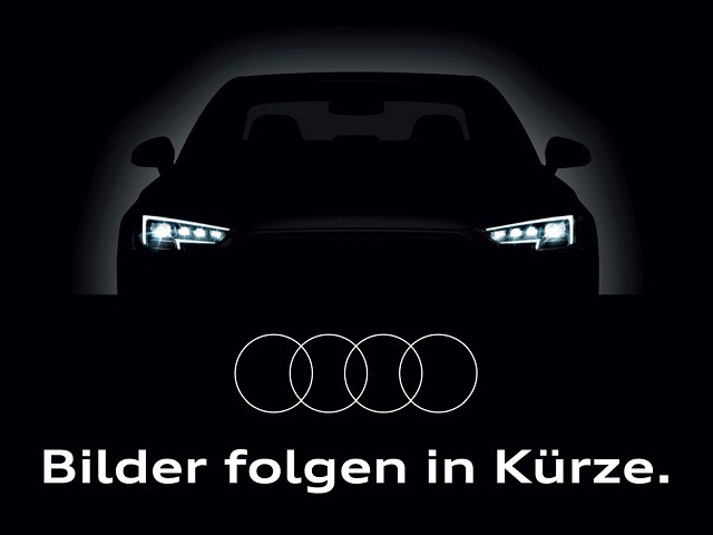 Audi A7 Sportback 50 TDI qu (