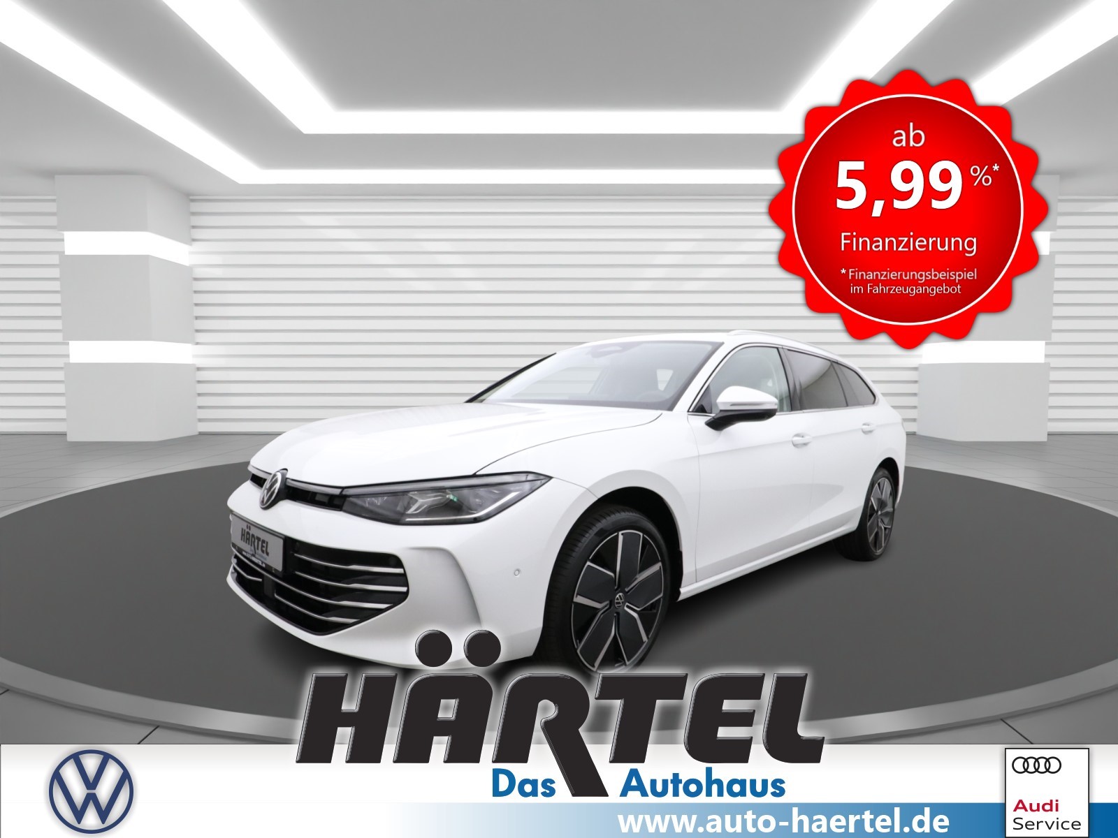 PASSAT ELEGANCE 1.5 ETSI DSG (+ACC-RADAR+NAVI+AHK