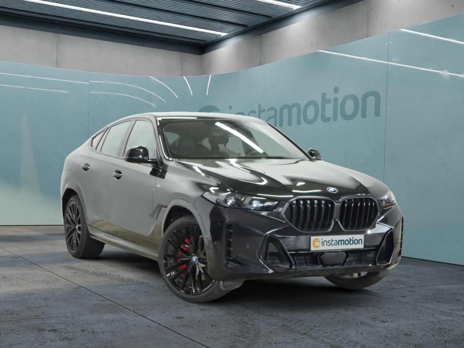X6