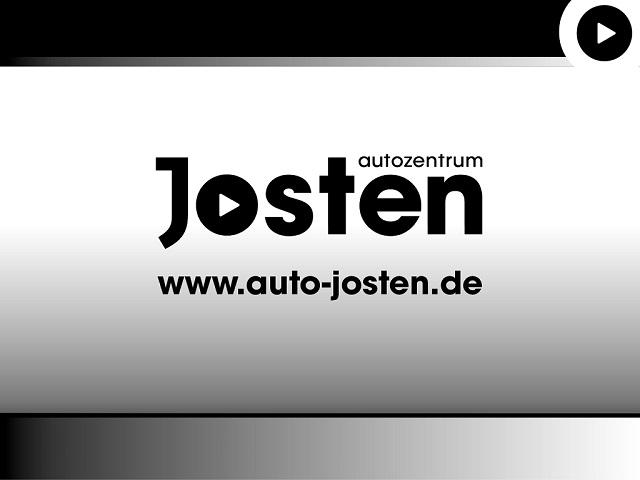 Opel Astra 1.0 K Edition Turbo