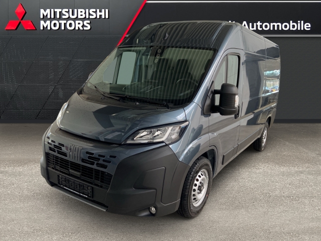 Fiat Ducato 3.5 Kasten MultiJet180 L2H2 t