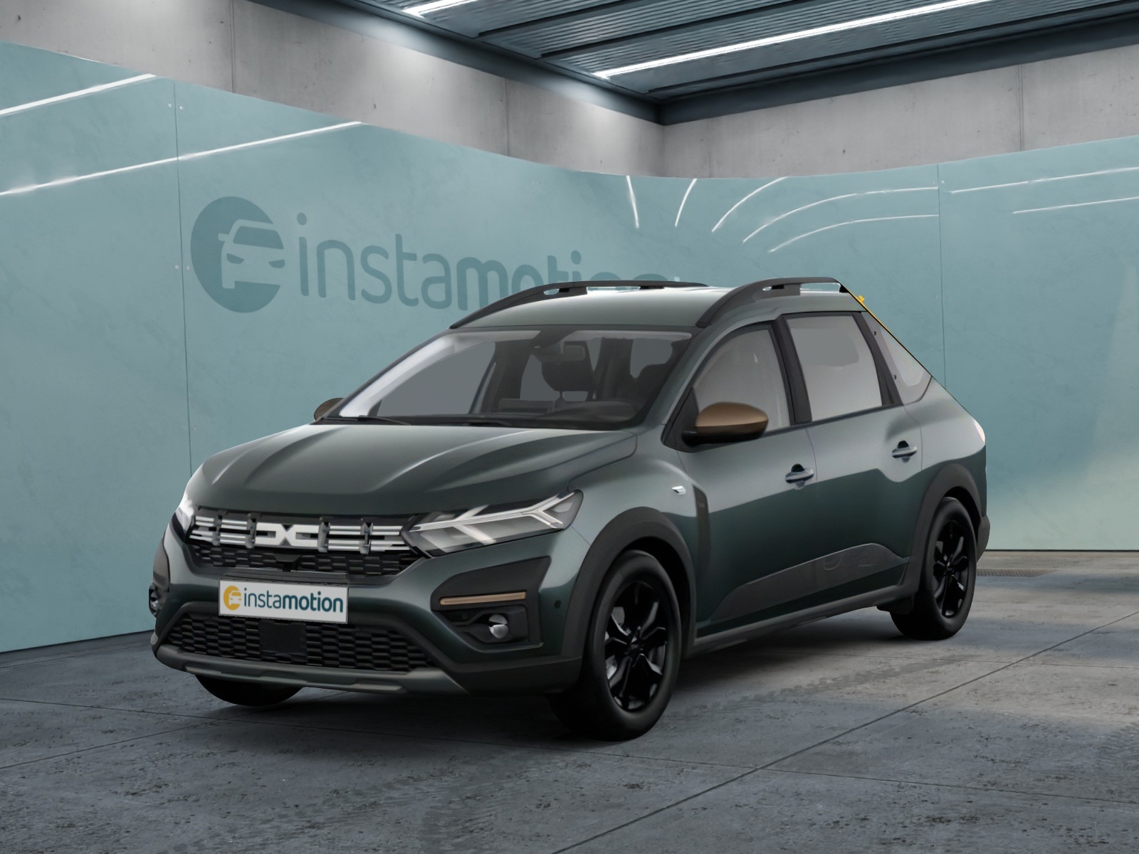 Jogger 7-Sitz|Kamera|NAVI|AC|SHZ|CarPlay|LED|PDC