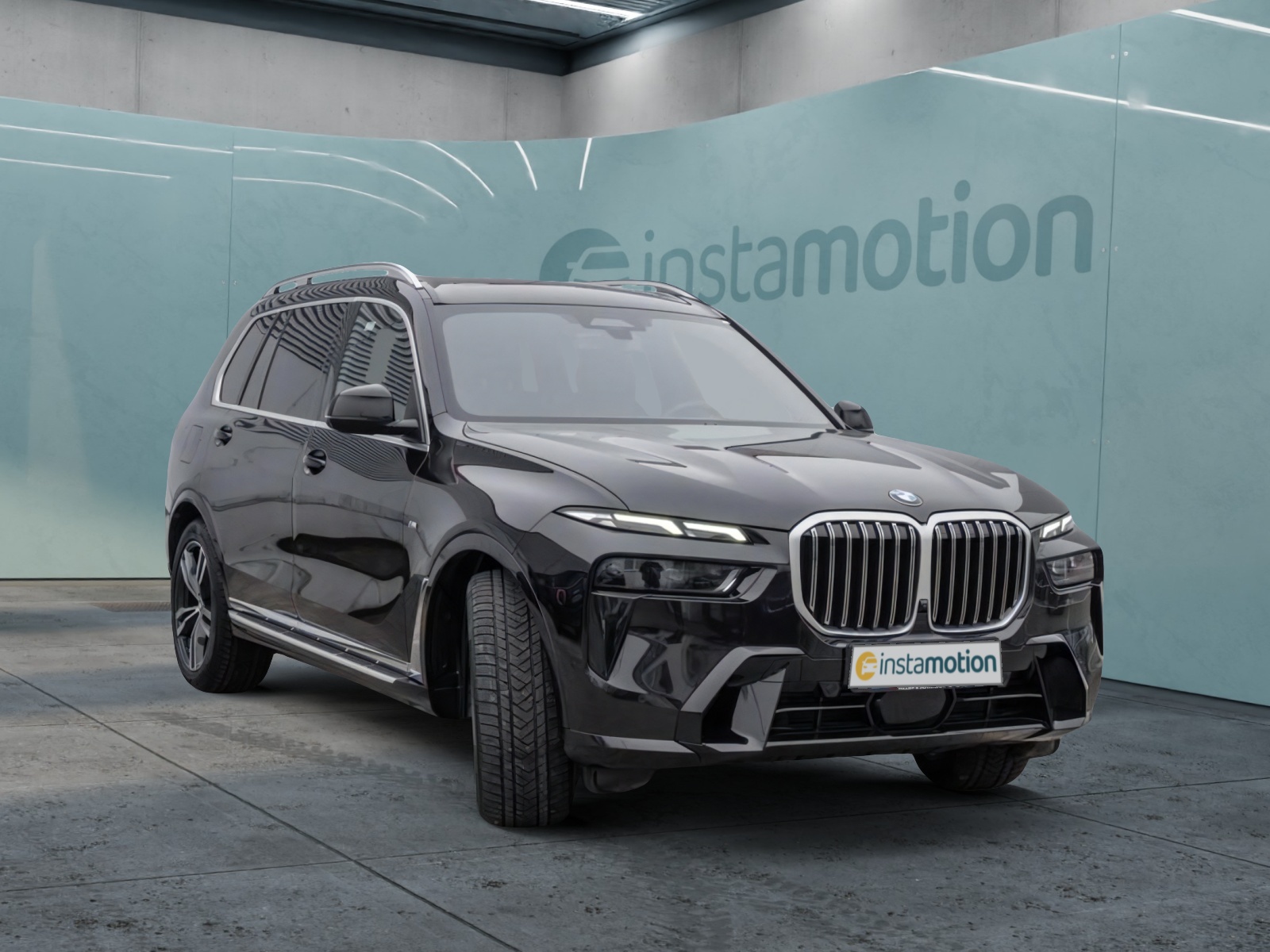 X7