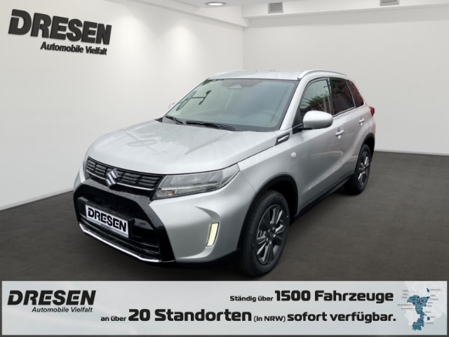 Suzuki Vitara 1.4 Comfort