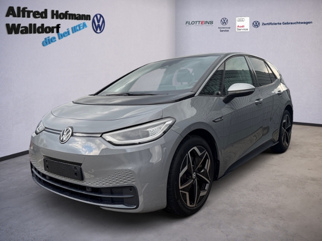 ID.3 Pro Performance 150 kW 1st Plus