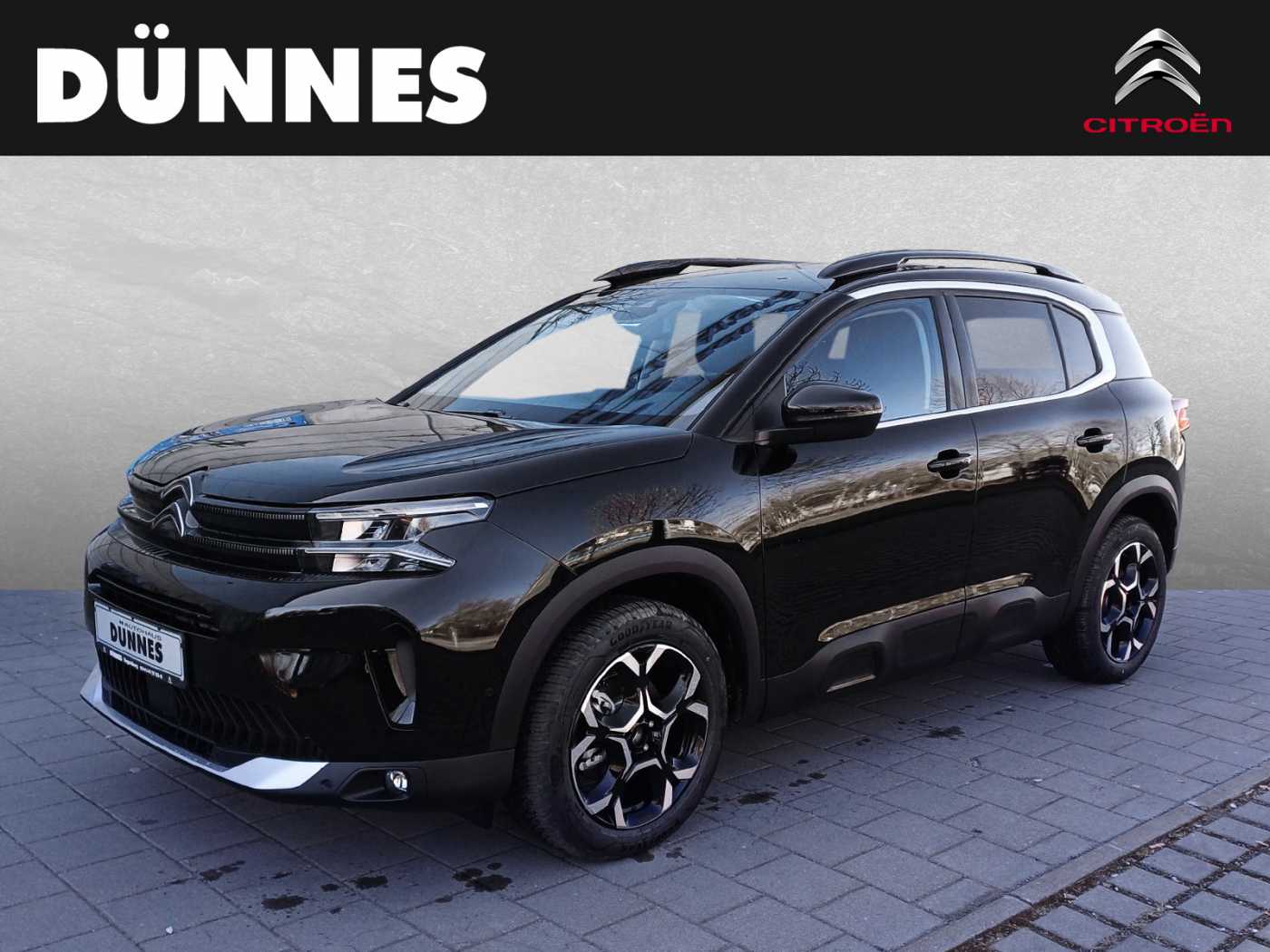 C5 Aircross Hybrid 136 ë-DSC6 MAX