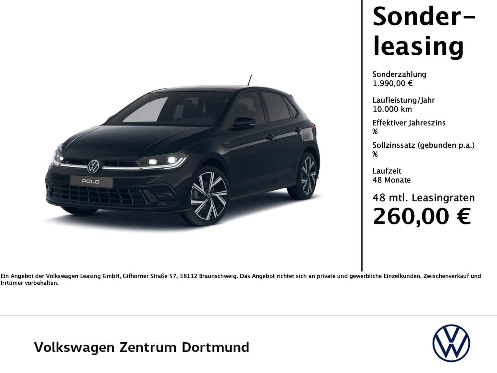 Polo 1.0 R-LINE DSG PANO NAVI MATRIXLED CAM LM17