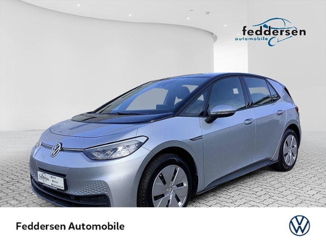 Volkswagen ID.3 Pro Performance