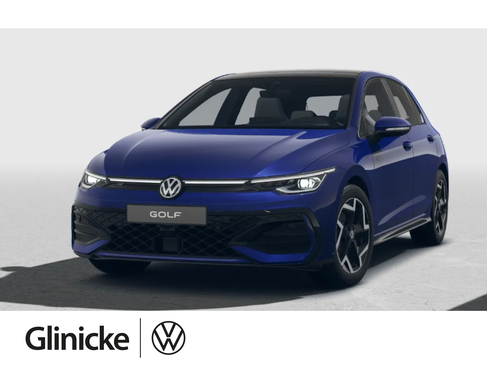 Golf R-Line 2,0l TDI 110kW 150PS DSG *Pano*LederpaketVienna*Klima.*IQLight*