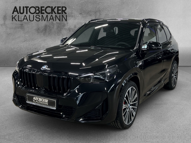 X1 xDrive30e M Sport Pro LMR 20