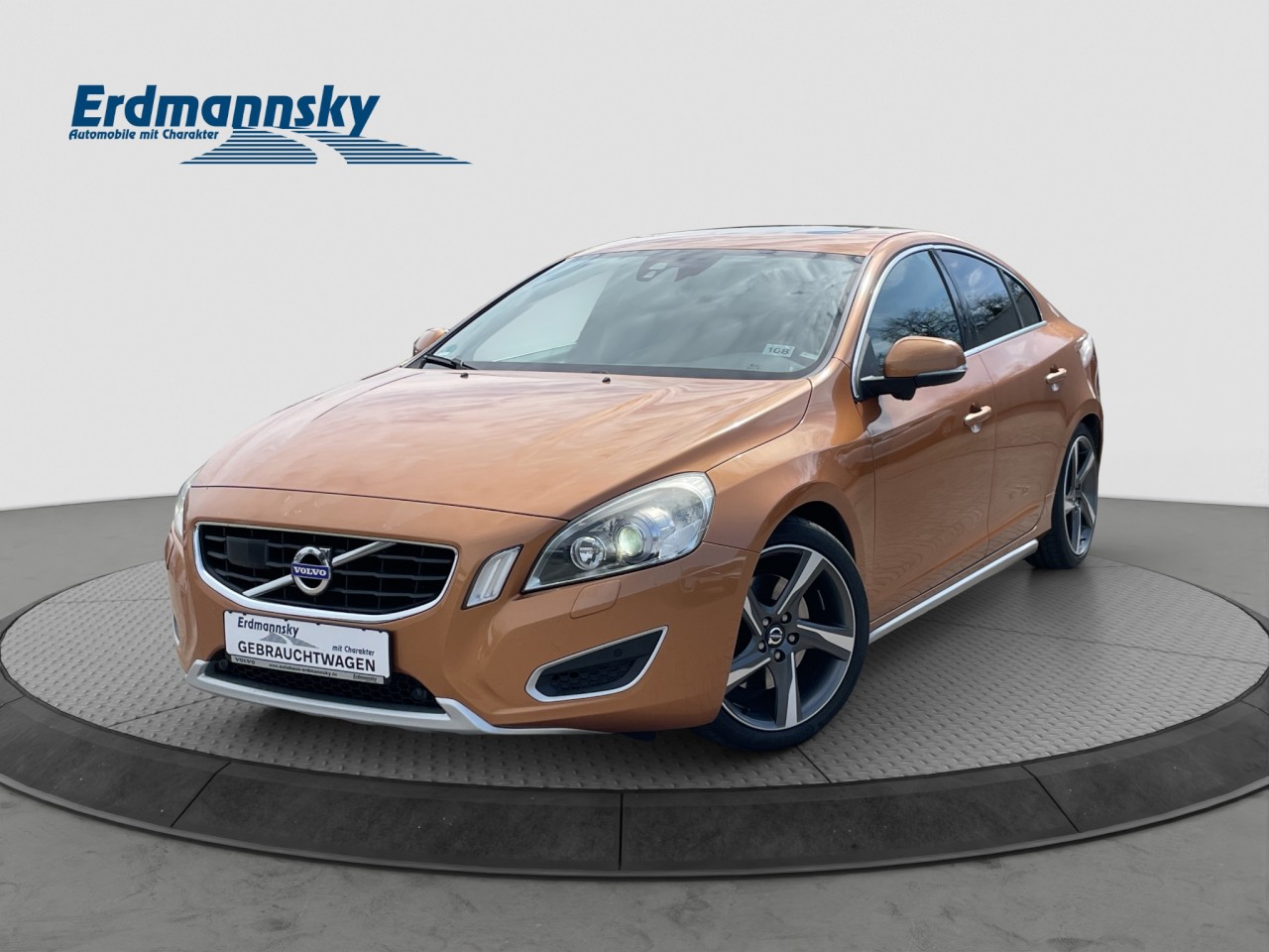 S60 T6 AWD Summum/Navi/HSD/Kamera/Heico/SHZ