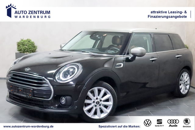 Cooper_Clubman_Classic_Trim_CAM_LEDER_LED_NAVI