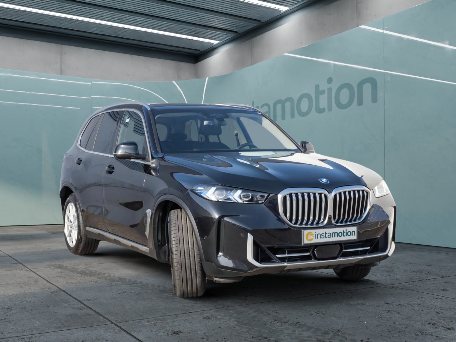 X5