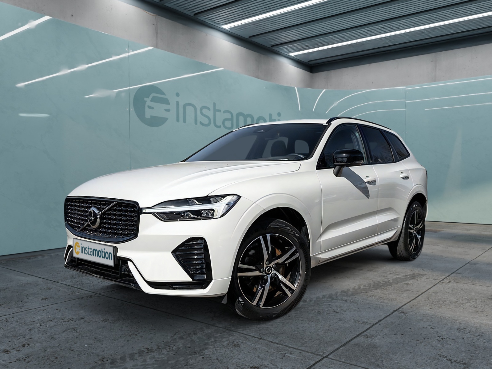 XC60