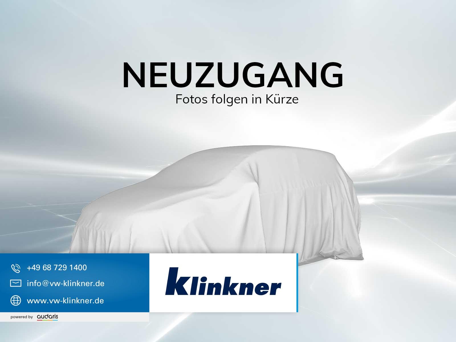 Q3 2.0 16V TFSI 40 TFSI quattro S line