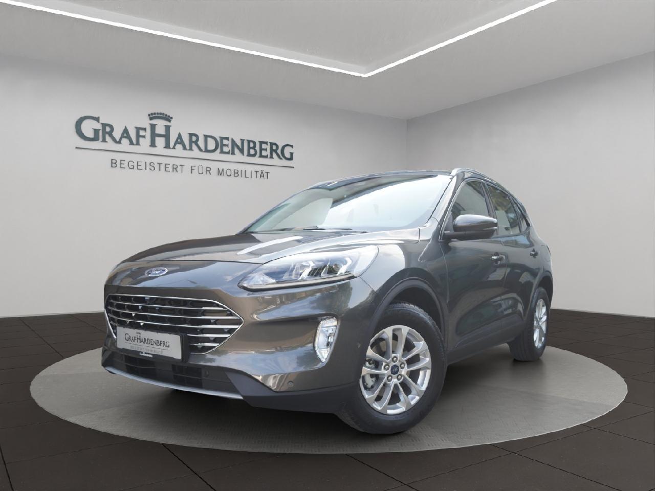 Kuga