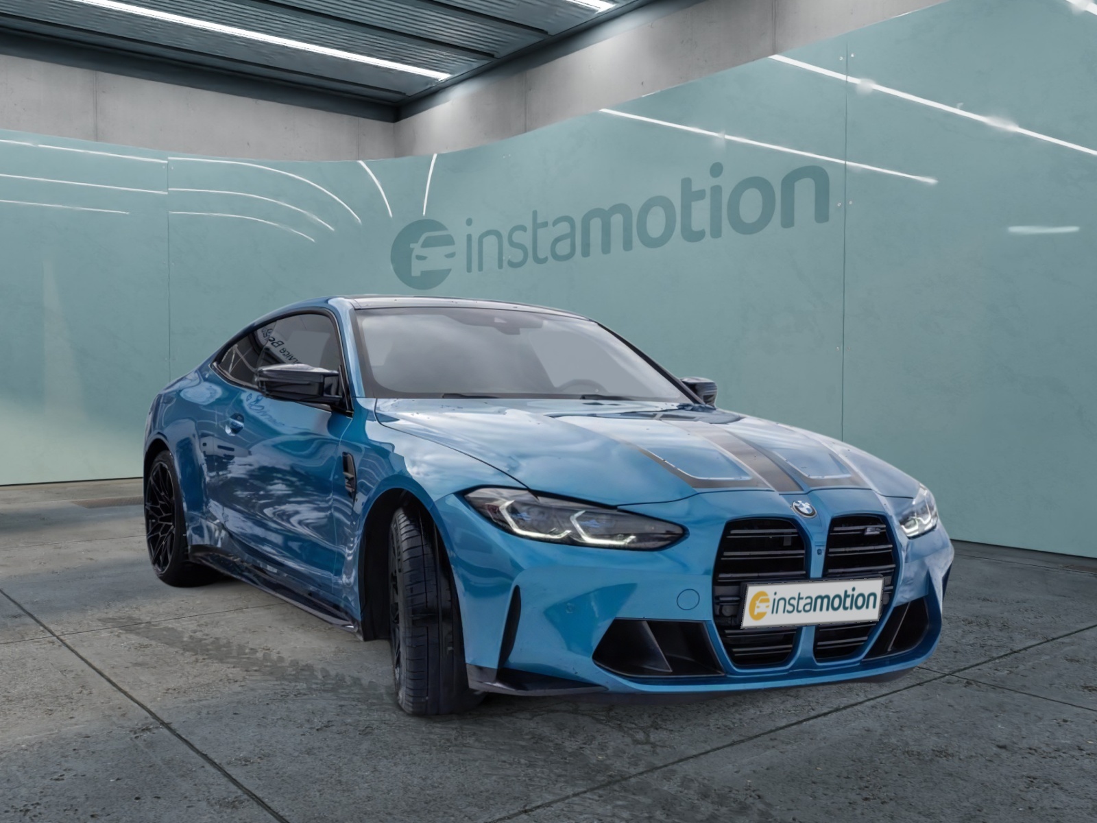 M4