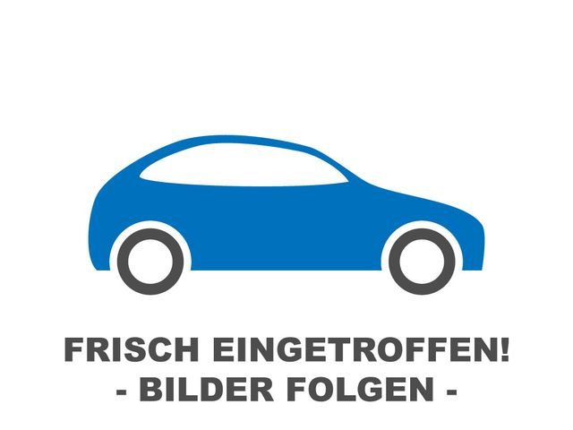Golf Sportsvan VII Join Join