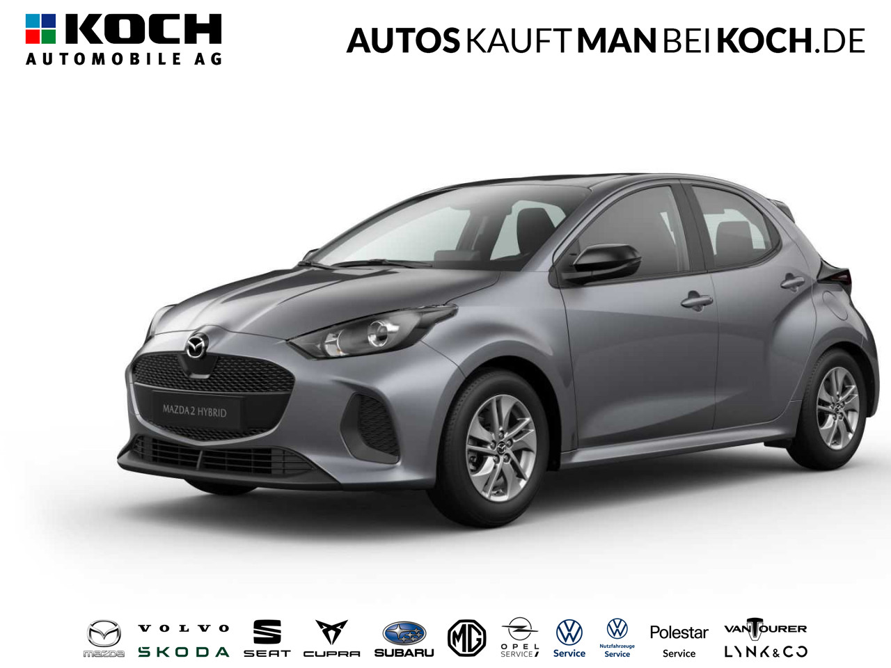 2 Hybrid 1.5 116 CVT Centre SHZ RKAM HLA AHB top