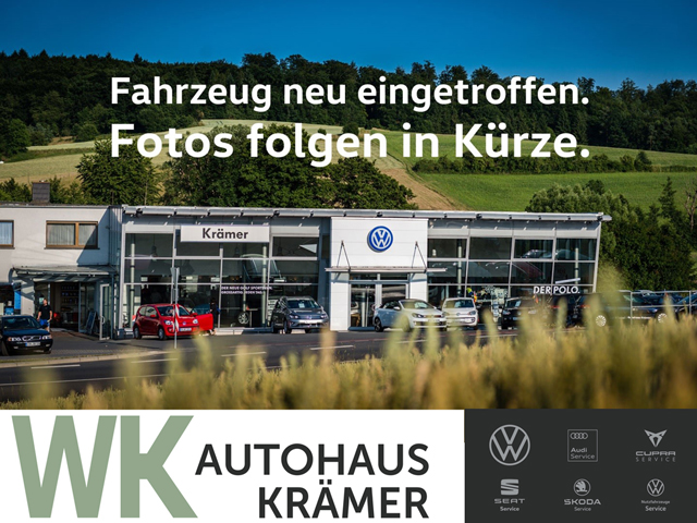 Volkswagen up 1.0 IQ DRIVE CLIMA