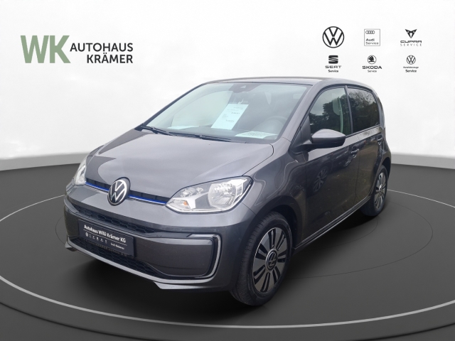 Volkswagen up 2.3 VW up e-up Edition 3kWh