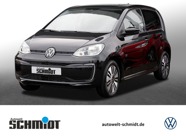 Volkswagen up e-up Edition Style Plus