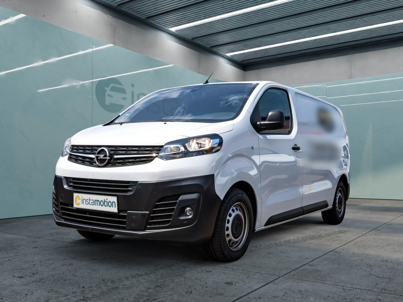 Vivaro