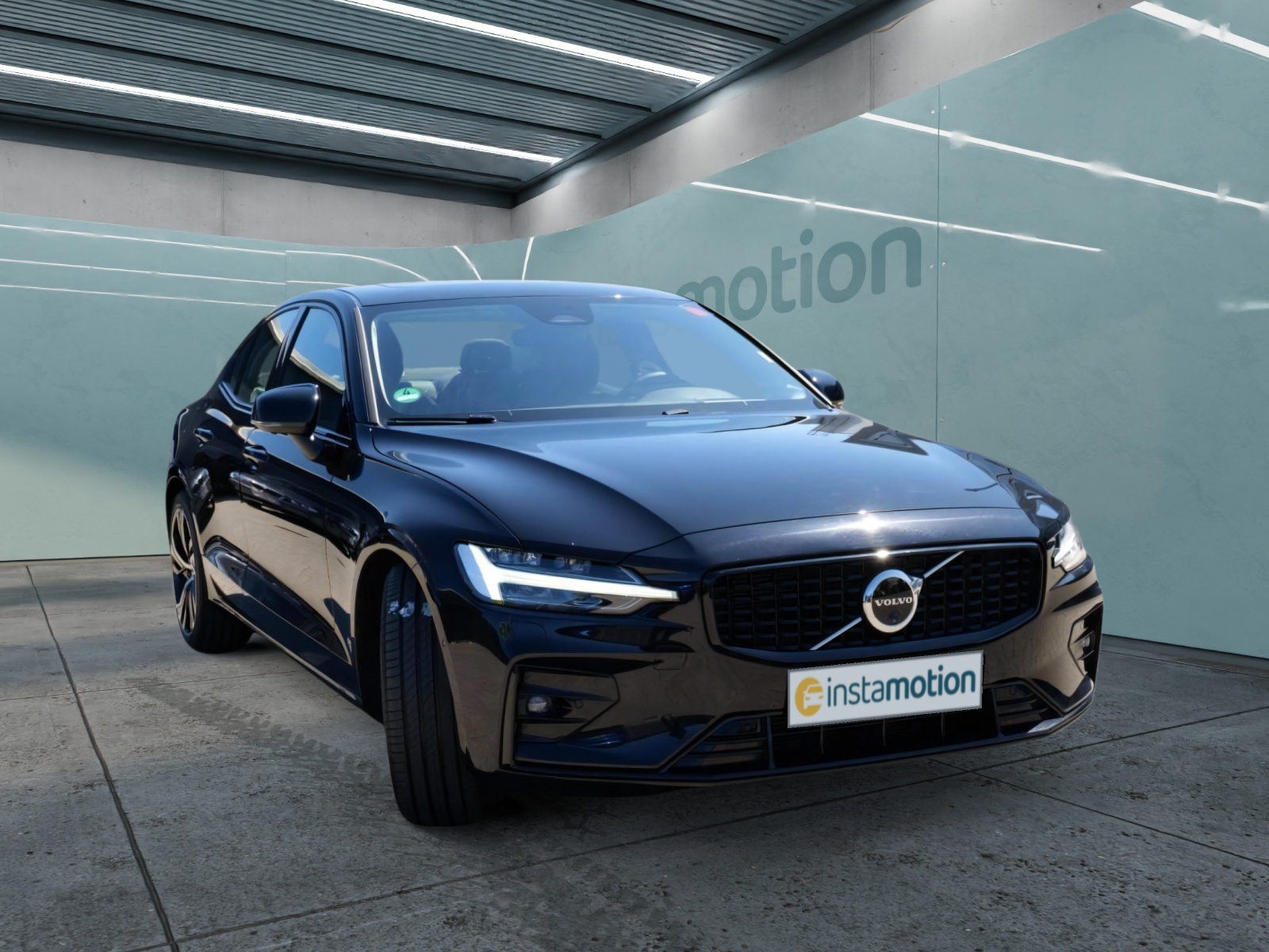 S60