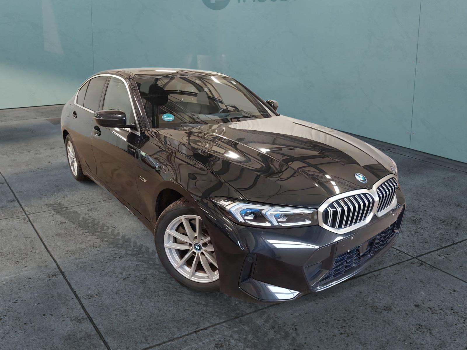 330