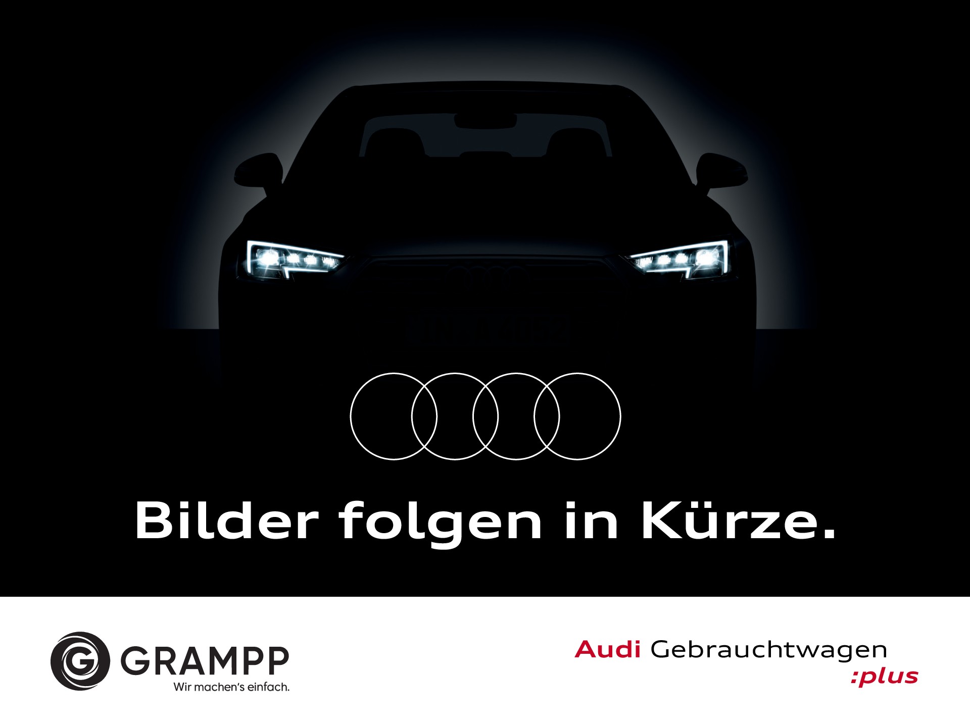 Audi RS e-tron GT CARBONDACH MASSAGE OPTIK KAMERAS