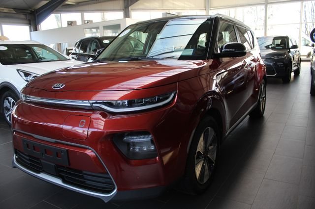Kia e-Soul h Spirit ( Paket) Spirit