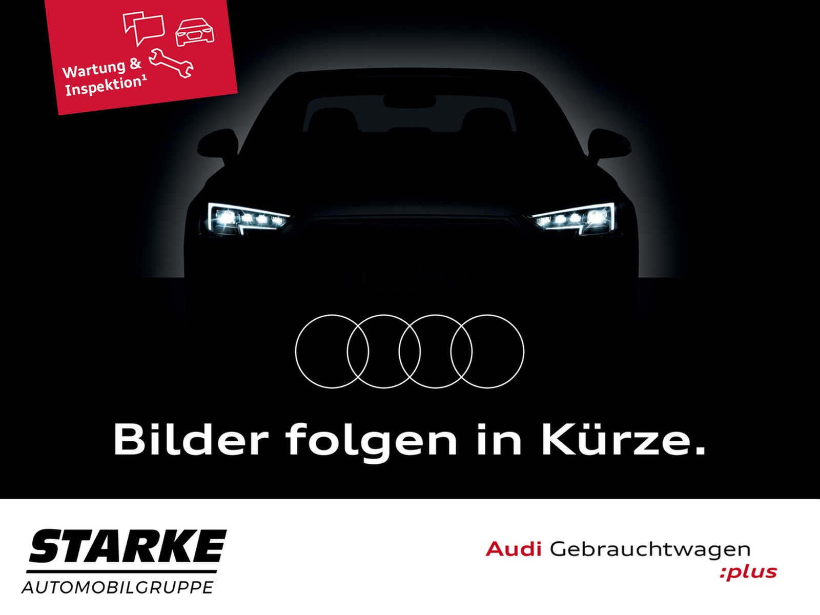 Audi A5 Sportback 40 TDI advanced Plus 18-Zoll OptikPaket-schwarz