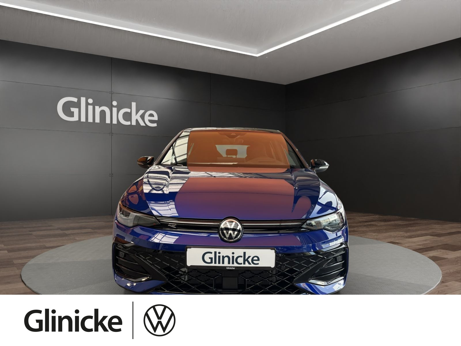Golf R-Line 2,0 l TDI SCR 110 kW (150 PS) 7-Gang-Doppelkupplungsgetriebe DSG