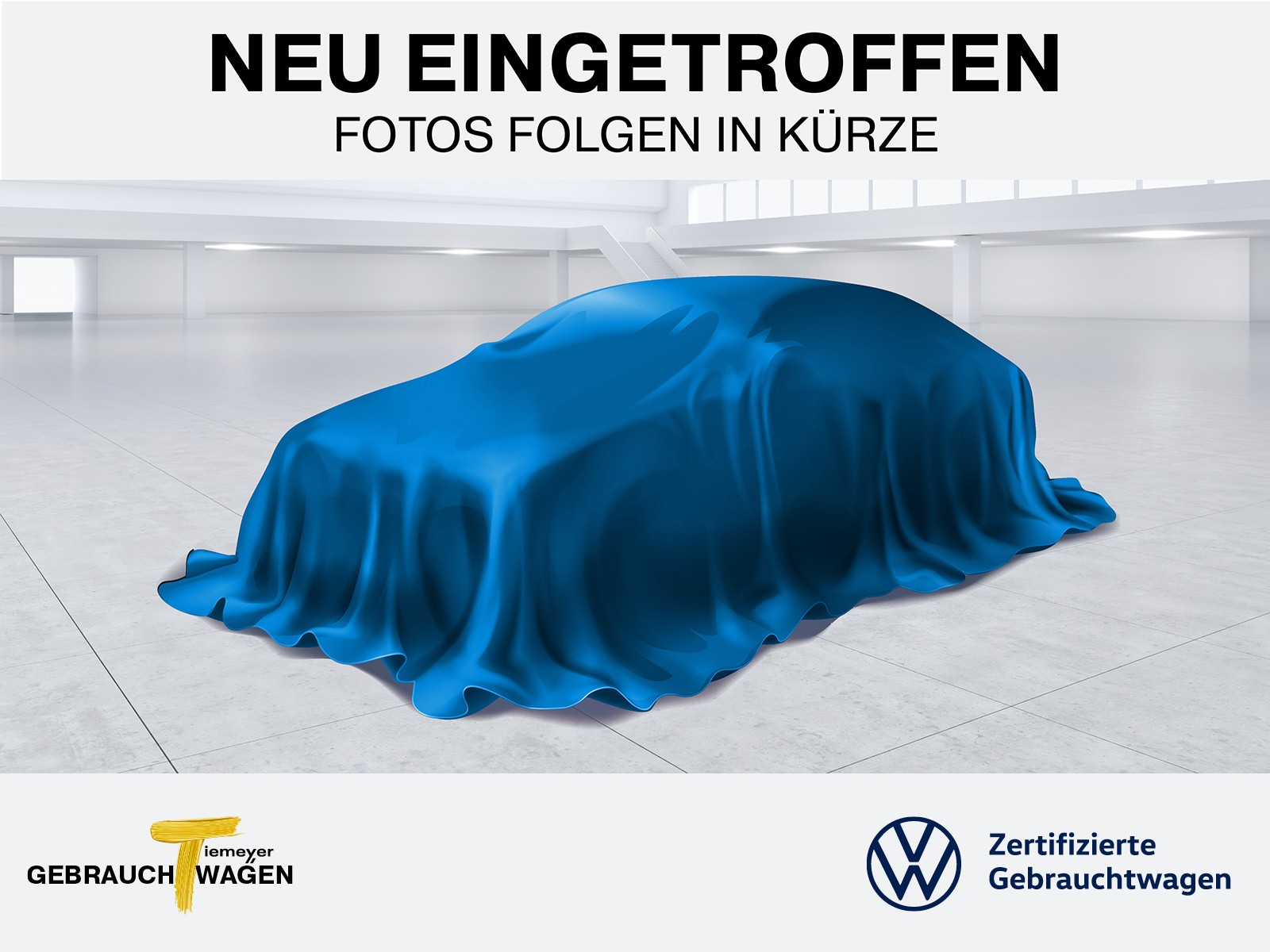 Volkswagen T-Roc 2.0 TDI IQ DRIVE LM18