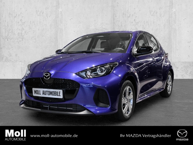 2 Hybrid 2024 1.5L 116PS e-CVT FWD EXCLUSIVE LED KAMERA