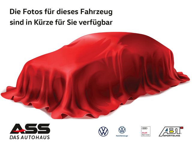 Volkswagen up 1.0 EU6d Basis Winterpaket GA el SP