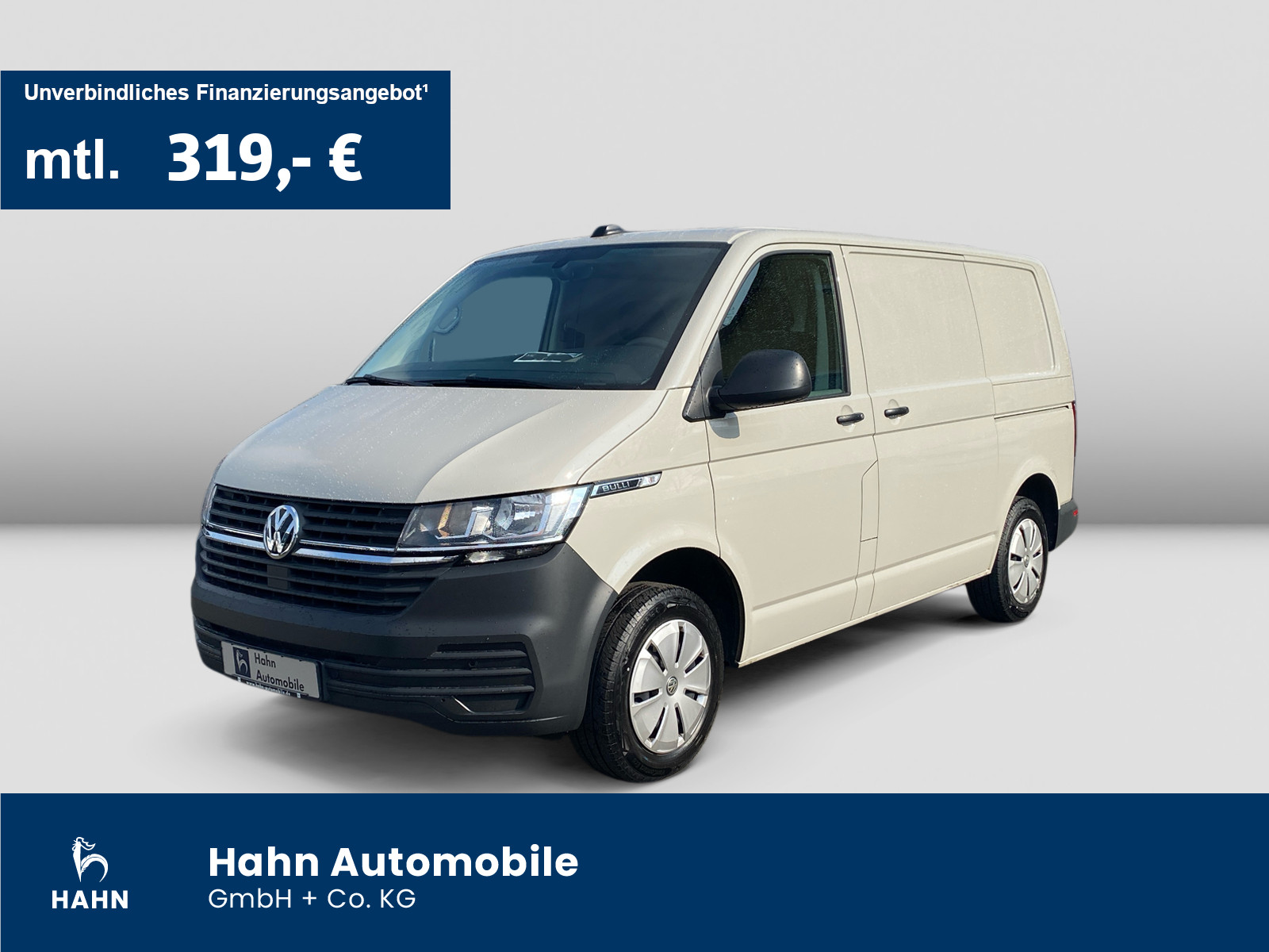 T6.1 Kasten Climatic PDC Sitz-/Standheizung