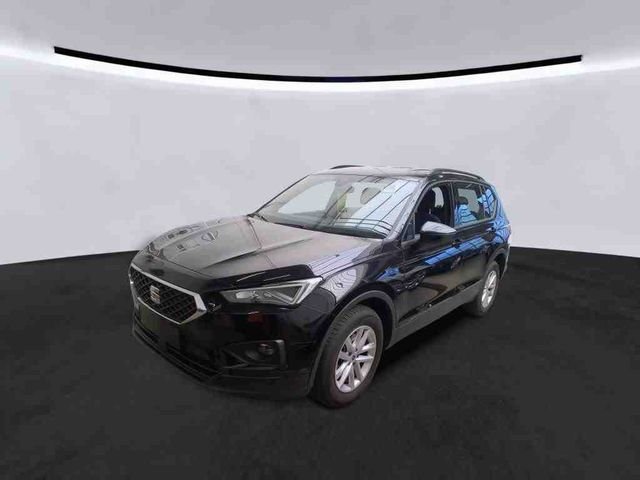 Tarraco Style 2.0TDI 110KW DSG 5 + 2 Sitze Style
