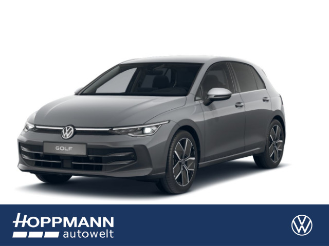 Volkswagen Golf 1.5 l TSI Style OPF